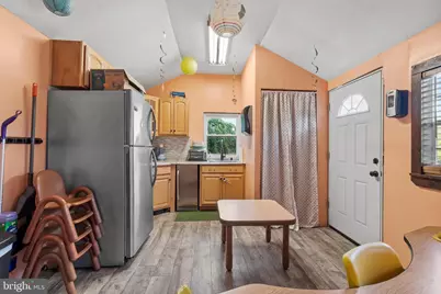 2507 Broadlane Road, Monroe Township, NJ 08094 - Photo 38