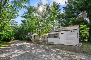 2507 Broadlane Rd, Monroe Township, NJ 08094 - Photo 26