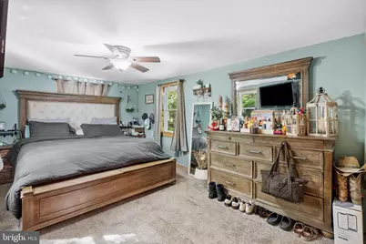 2507 Broadlane Road, Monroe Township, NJ 08094 - Photo 18