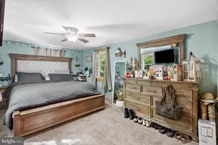 2507 Broadlane Rd, Monroe Township, NJ 08094 - Photo 18