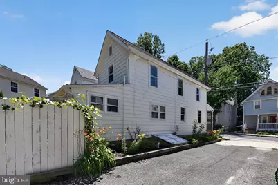 167 West Avenue, Pitman, NJ 08071 - Photo 28