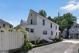 167 West Ave, Pitman, NJ 08071 - Photo 28