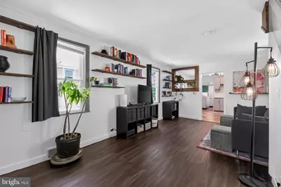 167 West Avenue, Pitman, NJ 08071 - Photo 8