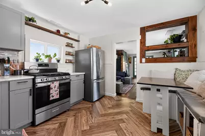 167 West Avenue, Pitman, NJ 08071 - Photo 12