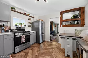 167 West Ave, Pitman, NJ 08071 - Photo 12