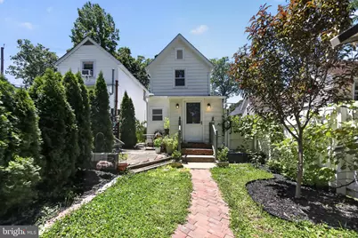 167 West Avenue, Pitman, NJ 08071 - Photo 26