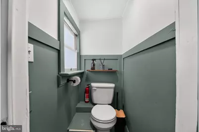 167 West Avenue, Pitman, NJ 08071 - Photo 16