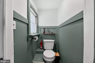 167 West Ave, Pitman, NJ 08071 - Photo 16
