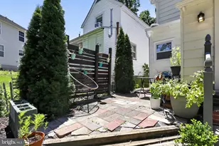 167 West Ave, Pitman, NJ 08071 - Photo 24
