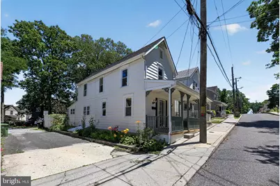 167 West Avenue, Pitman, NJ 08071 - Photo 4