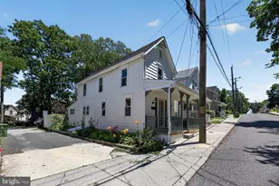 167 West Ave, Pitman, NJ 08071 - Photo 4