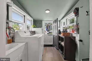 167 West Ave, Pitman, NJ 08071 - Photo 14