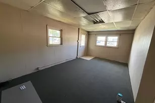 16 Delsea Dr N, Glassboro, NJ 08028 - Photo 8