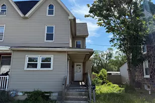 16 Delsea Dr N, Glassboro, NJ 08028 - Photo 1