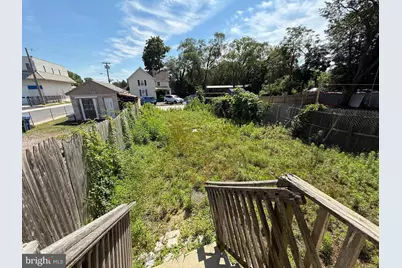 16 Delsea Drive N, Glassboro, NJ 08028 - Photo 16