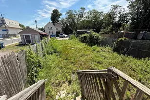 16 Delsea Dr N, Glassboro, NJ 08028 - Photo 16