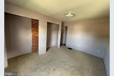 16 Delsea Drive N, Glassboro, NJ 08028 - Photo 14