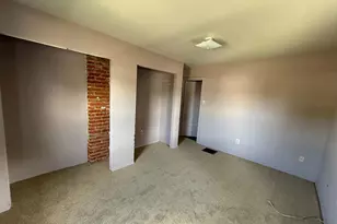 16 Delsea Dr N, Glassboro, NJ 08028 - Photo 14
