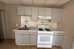 16 Delsea Dr N, Glassboro, NJ 08028 - Photo 4