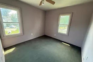 16 Delsea Dr N, Glassboro, NJ 08028 - Photo 10