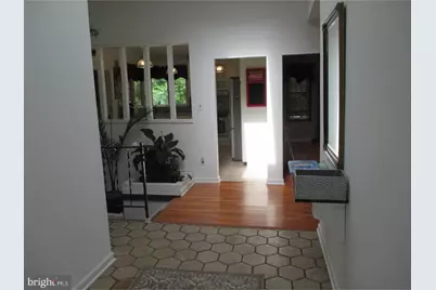207 Pine Street, Washington Township, NJ 08012 - Photo 4