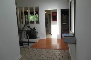 207 Pine St, Washington Township, NJ 08012 - Photo 4
