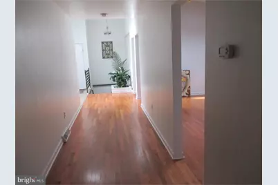 207 Pine Street, Washington Township, NJ 08012 - Photo 2