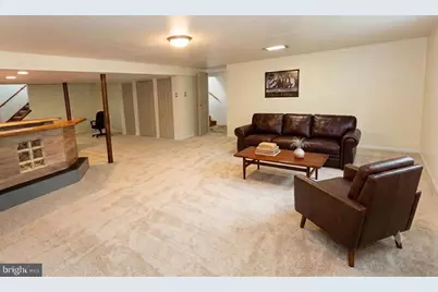 207 Pine Street, Washington Township, NJ 08012 - Photo 16