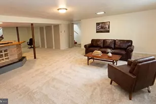 207 Pine St, Washington Township, NJ 08012 - Photo 16