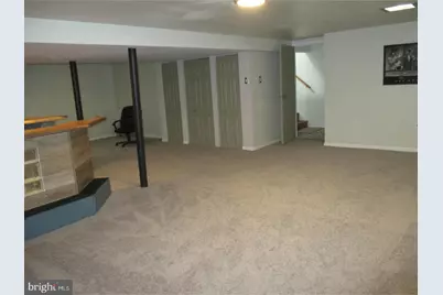 207 Pine Street, Washington Township, NJ 08012 - Photo 14