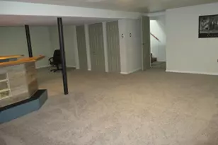 207 Pine St, Washington Township, NJ 08012 - Photo 14