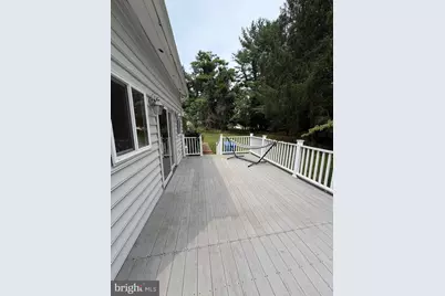 207 Pine Street, Washington Township, NJ 08012 - Photo 20