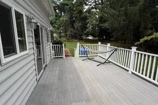 207 Pine St, Washington Township, NJ 08012 - Photo 20