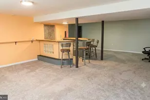 207 Pine St, Washington Township, NJ 08012 - Photo 20