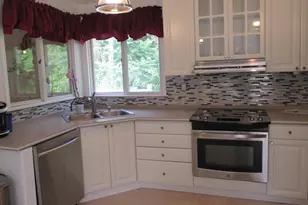 207 Pine St, Washington Township, NJ 08012 - Photo 12
