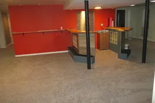 207 Pine St, Washington Township, NJ 08012 - Photo 22