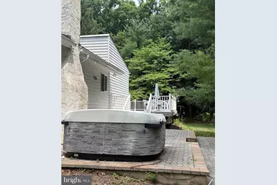 207 Pine Street, Washington Township, NJ 08012 - Photo 24