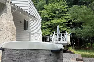 207 Pine St, Washington Township, NJ 08012 - Photo 24