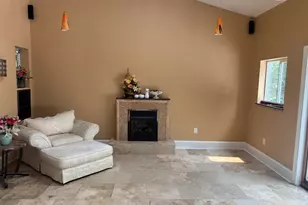 207 Pine St, Washington Township, NJ 08012 - Photo 14