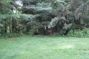 207 Pine St, Washington Township, NJ 08012 - Photo 36