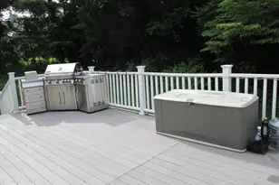 207 Pine St, Washington Township, NJ 08012 - Photo 24