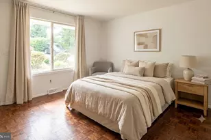 207 Pine St, Washington Township, NJ 08012 - Photo 16