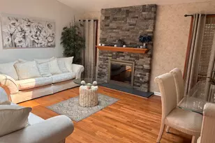 207 Pine St, Washington Township, NJ 08012 - Photo 8