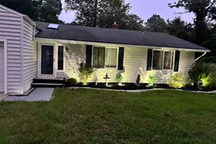207 Pine St, Washington Township, NJ 08012 - Photo 4