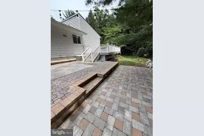 207 Pine Street, Washington Township, NJ 08012 - Photo 22