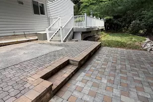 207 Pine St, Washington Township, NJ 08012 - Photo 22