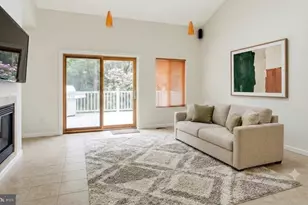 207 Pine St, Washington Township, NJ 08012 - Photo 10