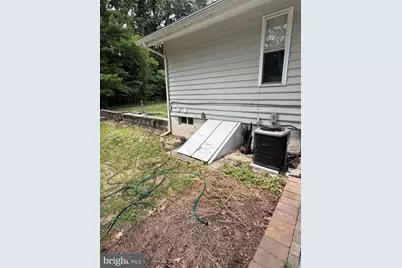 207 Pine Street, Washington Township, NJ 08012 - Photo 28
