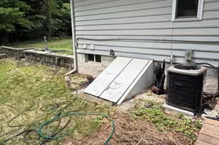 207 Pine St, Washington Township, NJ 08012 - Photo 28