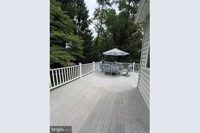 207 Pine Street, Washington Township, NJ 08012 - Photo 18